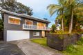 Property photo of 54 Patrick Crescent Saratoga NSW 2251