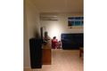 Property photo of 61 Laver Street Morayfield QLD 4506