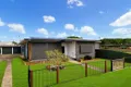 Property photo of 83 Dean Street Casino NSW 2470