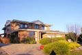 Property photo of 75 Carter Crescent Calwell ACT 2905