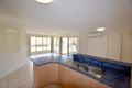 Property photo of 9 Sandringham Close Telina QLD 4680