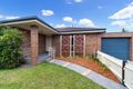 Property photo of 86 Southgateway Langwarrin VIC 3910
