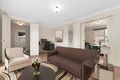 Property photo of 86 Southgateway Langwarrin VIC 3910