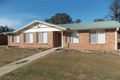Property photo of 17 Grey Street Nanango QLD 4615