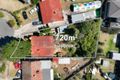 Property photo of 21 Romsey Crescent Dallas VIC 3047