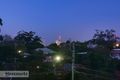 Property photo of 21 Benfield Street Mitchelton QLD 4053