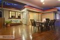 Property photo of 21 Benfield Street Mitchelton QLD 4053
