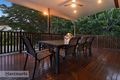 Property photo of 21 Benfield Street Mitchelton QLD 4053