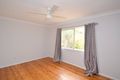 Property photo of 211 Ocean Beach Road Woy Woy NSW 2256