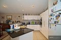 Property photo of 38 Jamieson Drive Parkwood QLD 4214