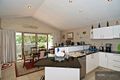 Property photo of 38 Jamieson Drive Parkwood QLD 4214