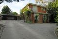 Property photo of 67 Central Avenue Croydon South VIC 3136