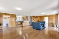 Property photo of 3 Elmstead Drive Upper Sturt SA 5156