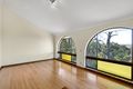 Property photo of 3 Elmstead Drive Upper Sturt SA 5156