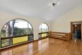 Property photo of 3 Elmstead Drive Upper Sturt SA 5156