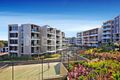 Property photo of 18/18-20 Epping Park Drive Epping NSW 2121