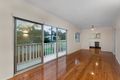Property photo of 54 Patrick Crescent Saratoga NSW 2251