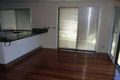 Property photo of 137 Riaweena Street The Gap QLD 4061