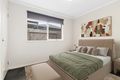 Property photo of 86 Southgateway Langwarrin VIC 3910