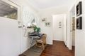Property photo of 10 Edwards Street Eastern Heights QLD 4305