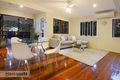 Property photo of 21 Benfield Street Mitchelton QLD 4053