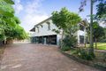 Property photo of 70 Cremorne Road Kedron QLD 4031