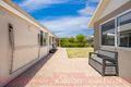 Property photo of 9 Edwinstone Close Dalyellup WA 6230