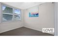 Property photo of 24 Moase Street Wallsend NSW 2287