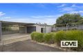 Property photo of 24 Moase Street Wallsend NSW 2287