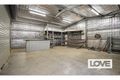 Property photo of 24 Moase Street Wallsend NSW 2287