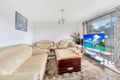Property photo of 2A Henderson Street Newtown QLD 4350