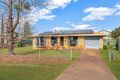 Property photo of 2A Henderson Street Newtown QLD 4350