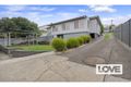 Property photo of 24 Moase Street Wallsend NSW 2287