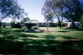 Property photo of 5 Rocky Ridge Court Cotswold Hills QLD 4350