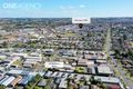 Property photo of 4/128 Albert Road Warragul VIC 3820