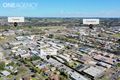 Property photo of 4/128 Albert Road Warragul VIC 3820