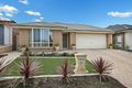 Property photo of 37 Matelot Street Seaford Meadows SA 5169