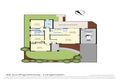 Property photo of 86 Southgateway Langwarrin VIC 3910