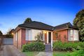 Property photo of 5 Kingsford Street Bayswater VIC 3153