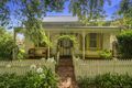Property photo of 1/22 Queens Parade Glen Iris VIC 3146