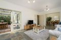 Property photo of 1/22 Queens Parade Glen Iris VIC 3146