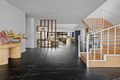 Property photo of 184B Bransgrove Road Panania NSW 2213
