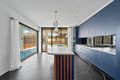Property photo of 184B Bransgrove Road Panania NSW 2213