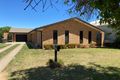 Property photo of 9 Grenfell Street Parkes NSW 2870