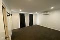 Property photo of 9 Grenfell Street Parkes NSW 2870