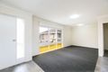 Property photo of 14/3-7 Davies Street Mentone VIC 3194