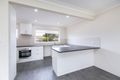 Property photo of 14/3-7 Davies Street Mentone VIC 3194