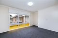 Property photo of 14/3-7 Davies Street Mentone VIC 3194
