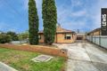 Property photo of 1 Queens Parade Fawkner VIC 3060
