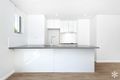 Property photo of 4/161 Loftus Street Leederville WA 6007